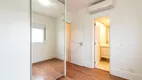 Foto 8 de Apartamento com 3 Quartos à venda, 156m² em Vila Olímpia, São Paulo