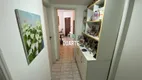 Foto 16 de Apartamento com 3 Quartos à venda, 131m² em Boqueirão, Santos