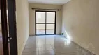 Foto 5 de Apartamento com 2 Quartos à venda, 70m² em Santa Maria, São Caetano do Sul