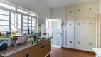 Foto 6 de Casa com 4 Quartos à venda, 240m² em Vila Nogueira, Campinas