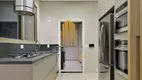 Foto 6 de Apartamento com 4 Quartos à venda, 294m² em Vila Mariana, São Paulo
