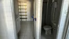 Foto 7 de Apartamento com 3 Quartos à venda, 157m² em Vitória, Salvador