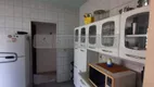 Foto 4 de  com 2 Quartos à venda, 149m² em Vila Jardini, Sorocaba