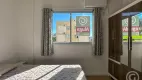 Foto 9 de Apartamento com 2 Quartos para alugar, 60m² em Passa Vinte, Palhoça