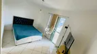 Foto 8 de Apartamento com 3 Quartos à venda, 98m² em Floresta, São José