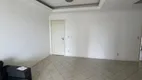 Foto 2 de Apartamento com 3 Quartos para alugar, 109m² em Quilombo, Cuiabá