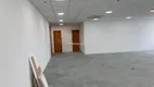 Foto 6 de Sala Comercial para alugar, 156m² em Varzea De Baixo, São Paulo