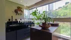 Foto 22 de Apartamento com 3 Quartos à venda, 150m² em Luxemburgo, Belo Horizonte