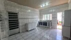 Foto 15 de Casa com 3 Quartos à venda, 131m² em Jardim Independência, Campinas