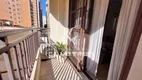 Foto 17 de Apartamento com 3 Quartos à venda, 117m² em Cambuí, Campinas