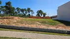 Foto 5 de Lote/Terreno à venda, 200m² em Wanel Ville, Sorocaba