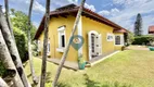 Foto 42 de Casa com 5 Quartos à venda, 450m² em Palos Verdes, Carapicuíba