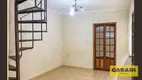 Foto 3 de Casa com 3 Quartos à venda, 120m² em Vila Marina, Santo André