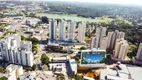 Foto 6 de Lote/Terreno à venda, 790m² em Bigorrilho, Curitiba