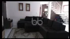 Foto 4 de Casa de Condomínio com 3 Quartos à venda, 266m² em Condominio Ibiti do Paco, Sorocaba