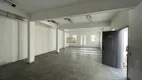 Foto 9 de Imóvel Comercial para alugar, 300m² em Jardim Esmeralda, São Paulo