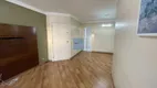 Foto 3 de Apartamento com 3 Quartos à venda, 86m² em Vila Gumercindo, São Paulo