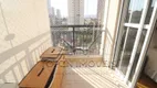 Foto 25 de Apartamento com 3 Quartos à venda, 94m² em Santana, São Paulo