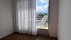 Foto 6 de Apartamento com 3 Quartos para alugar, 99m² em Centro, Criciúma