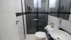 Foto 16 de Apartamento com 2 Quartos à venda, 54m² em Guatupe, São José dos Pinhais