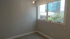 Foto 8 de Sala Comercial para alugar, 64m² em Auxiliadora, Porto Alegre