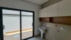 Foto 12 de Casa de Condomínio com 4 Quartos à venda, 300m² em Jardim Ypê, Paulínia