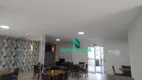 Foto 30 de Apartamento com 3 Quartos à venda, 70m² em Vila Lucia, São Paulo