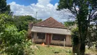 Foto 12 de Casa com 3 Quartos à venda, 100m² em Vila Silveira Martins, Cachoeirinha