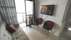 Foto 2 de Apartamento com 3 Quartos à venda, 66m² em Cachambi, Rio de Janeiro