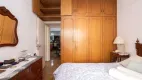 Foto 41 de Apartamento com 3 Quartos à venda, 126m² em Jardim América, São Paulo