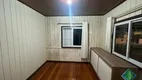 Foto 8 de Casa com 4 Quartos à venda, 278m² em Nossa Senhora do Rosário, São José