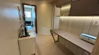 Foto 12 de Apartamento com 3 Quartos à venda, 90m² em São Jorge, Manaus