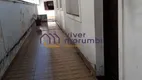 Foto 20 de Casa com 4 Quartos à venda, 198m² em Jardim Leonor, São Paulo