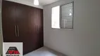 Foto 8 de Apartamento com 2 Quartos à venda, 50m² em Vila Omar, Americana