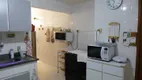 Foto 10 de Apartamento com 3 Quartos à venda, 122m² em Grajaú, Rio de Janeiro