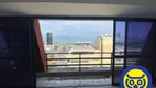 Foto 59 de Imóvel Comercial para alugar, 2081m² em Centro, Florianópolis