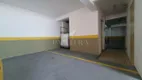 Foto 9 de Apartamento com 2 Quartos à venda, 62m² em Jardim, Santo André