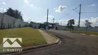 Foto 12 de Lote/Terreno à venda, 345m² em Campestre, Piracicaba