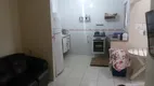 Foto 14 de Casa com 3 Quartos à venda, 170m² em Jardim Alvorada, Limeira