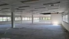 Foto 11 de Sala Comercial para alugar, 407m² em Água Branca, São Paulo