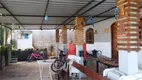 Foto 9 de Casa de Condomínio com 3 Quartos à venda, 370m² em Centro, Aracoiaba da Serra