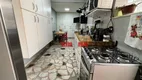 Foto 25 de Apartamento com 4 Quartos à venda, 198m² em Icaraí, Niterói