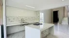 Foto 10 de Casa de Condomínio com 3 Quartos à venda, 242m² em Residencial Park I, Vespasiano