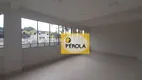 Foto 9 de Prédio Comercial para alugar, 732m² em Jardim do Lago, Campinas