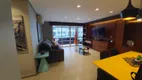 Foto 36 de Apartamento com 4 Quartos à venda, 172m² em Móoca, São Paulo