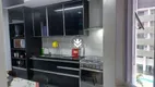 Foto 21 de Apartamento com 4 Quartos à venda, 144m² em Graças, Recife