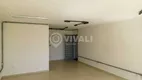 Foto 4 de Sala Comercial à venda, 45m² em Centro, Itatiba