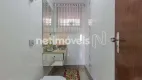 Foto 10 de Casa com 4 Quartos à venda, 526m² em Grajaú, Belo Horizonte