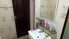 Foto 13 de Apartamento com 2 Quartos à venda, 78m² em  Praia da Bandeira, Rio de Janeiro