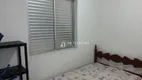 Foto 18 de Casa com 6 Quartos à venda, 296m² em Enseada, Guarujá